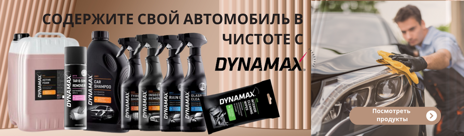 Dynamax_svaraB2C