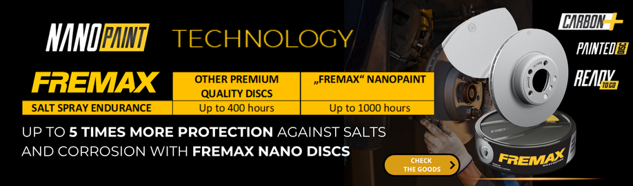 FremaxNano_B2C