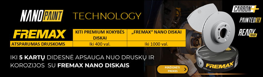 FremaxNano_B2C