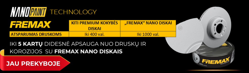 FREMAX_nanoB2C