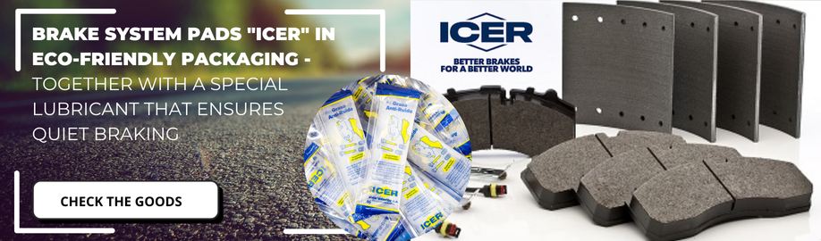 Icer_trinkelB2C