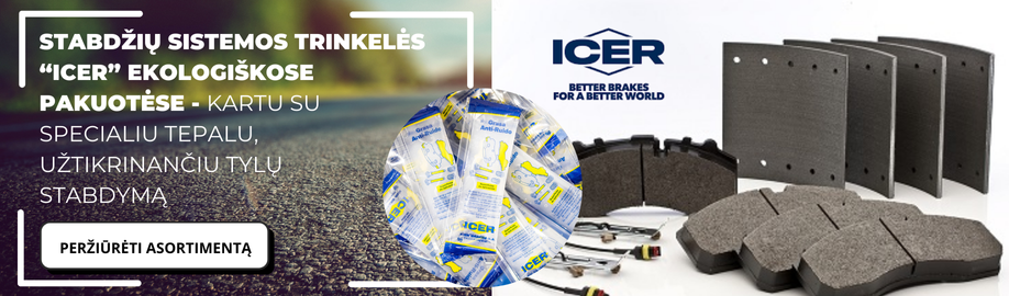 Icer_trinkelB2C
