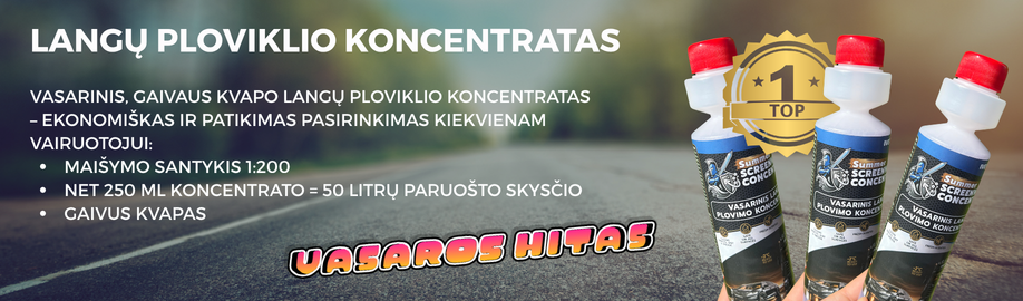 KoncentratasB2C
