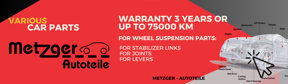 MetzgerB2c