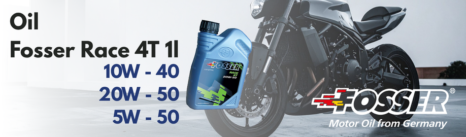 Motorbike_fossB2C
