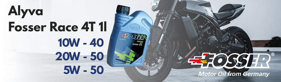 Motorbike_fossB2C