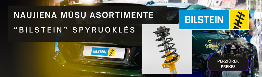 Spyruokle_bilsteiB2C