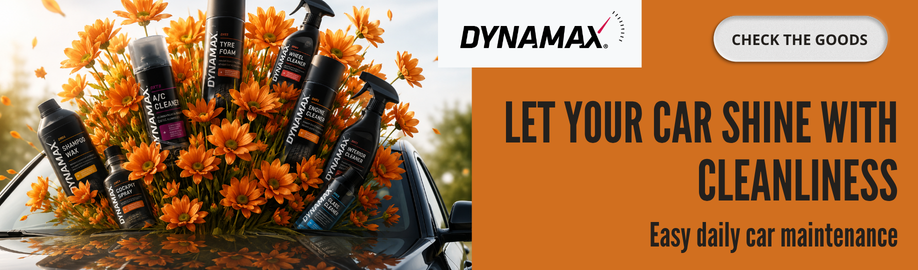 Svara_dynamaxB2C
