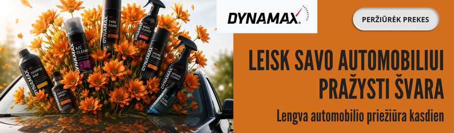 Svara_dynamaxB2C