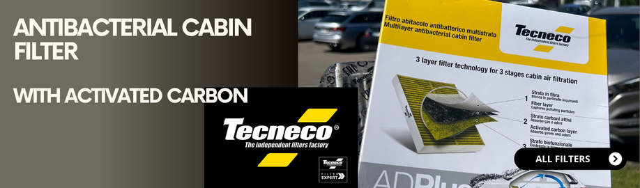 Tecneco_salonuiB2C