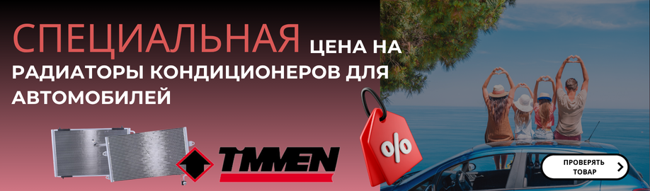 Timm_B2C