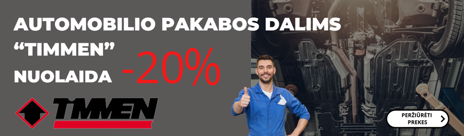 Timmen_vaziuokleB2C