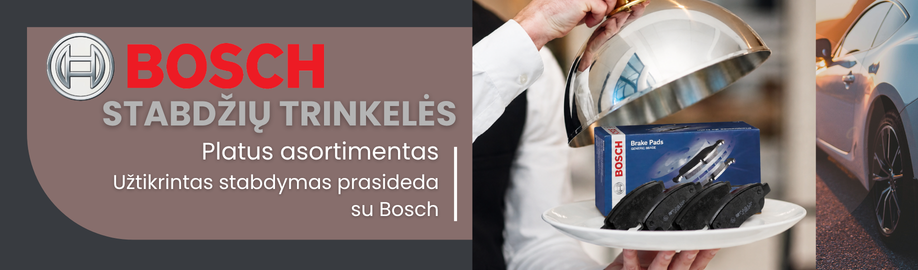 Trinkeles_BoschB2C