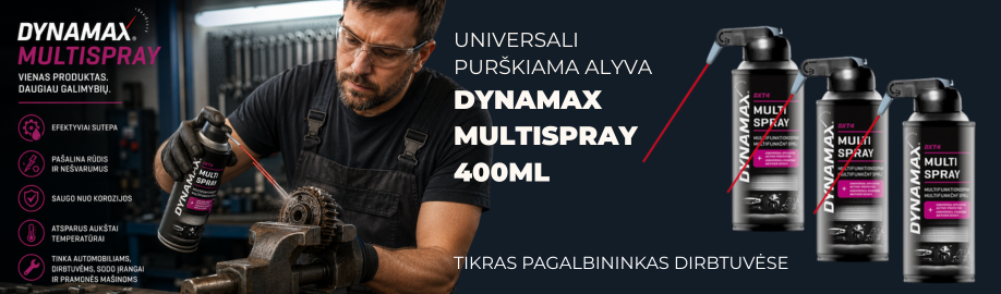 Universali_alyvaB2C