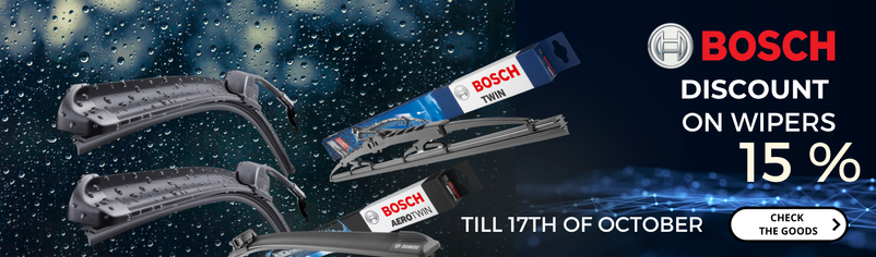Valyt_BOSCH_B2C