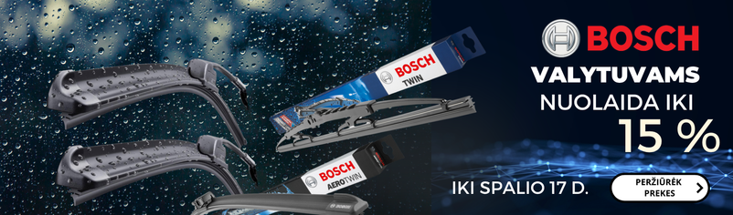 Valyt_BOSCH_B2C