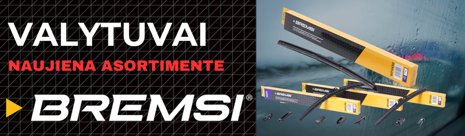 Valytuvai_bremB2C
